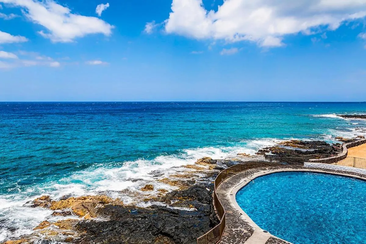 Holiday home Casa De Emdeko 324 Villa Kailua-Kona