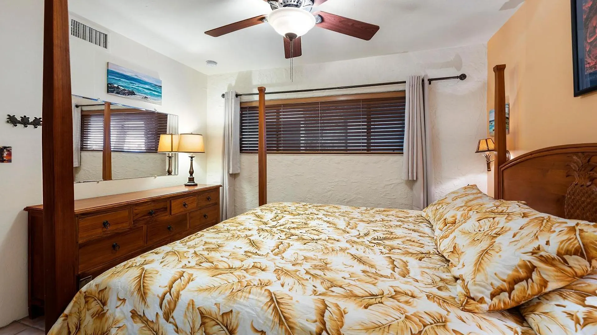 Casa De Emdeko 324 Villa Kailua-Kona Holiday home